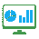 :dash_board: