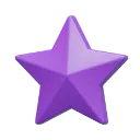 purplestar