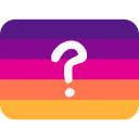 :Questioning: