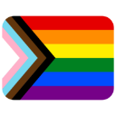 :Pride: