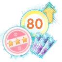 emoji_106