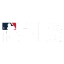 mlbtheshow