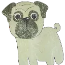 emoji_237