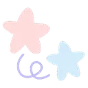 ill_duostars