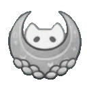 ill_mooncat2