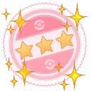emoji_105