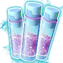 emoji_106