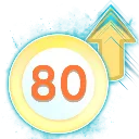 emoji_106