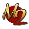1378607921654534205 Discord sticker from Metin2 TradeCenter 👽MarketPlace / Metin2Yang/Won All Servers Trader #Metin2Trade #Metin2 metin2yang
