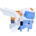 Metin 2tradecenter Discord emoji