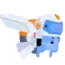 1463312212407095326