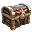 1463312718420508733