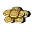 1463311809435013261