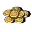:1463311809435013261: