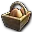 1463312044647387206