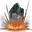 1463312116789543058