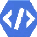 Metin 2tradecenter Discord emoji