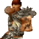 Metin 2tradecenter Discord emoji