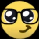 emoji_19