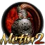 1378690266206310530 Discord sticker from Metin2 TradeCenter 👽MarketPlace / Metin2Yang/Won All Servers Trader #Metin2Trade #Metin2 metin2yang