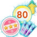 emoji_107