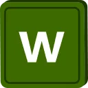 Win