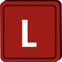 Lose