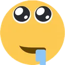 Drollingdurr