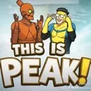 ThisIsPeak