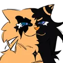 smug_eclipse