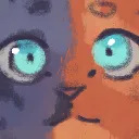 wut