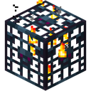 spawner1 custom emote | DONUT SMP SPAWNER SHOP