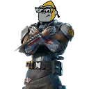 thekevisitor