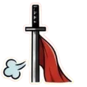 emoji_12