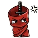 emoji_13