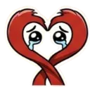 emoji_14