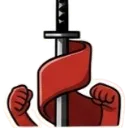 emoji_15