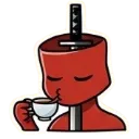 emoji_16