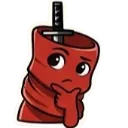 emoji_17