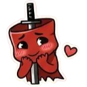 emoji_18