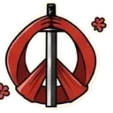 emoji_19