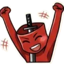 emoji_20