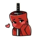 emoji_21
