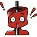 emoji_22