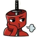 emoji_23