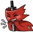 emoji_24