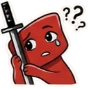 emoji_25