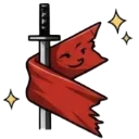 emoji_26