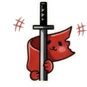 emoji_26