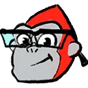 comicrev